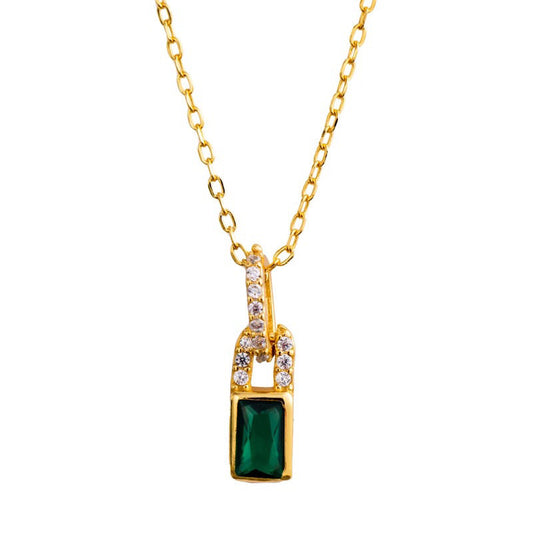 Elegant Necklace for Every Occasion