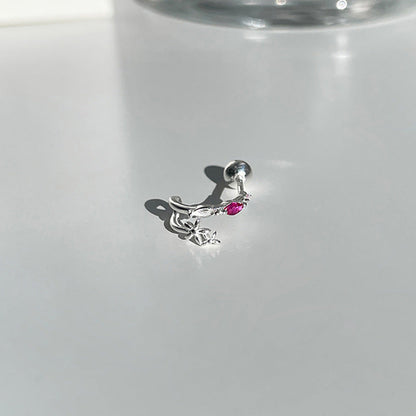 Elegant Earring for Every Occasion