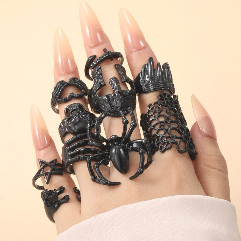 Elegant Set for Every Occasion