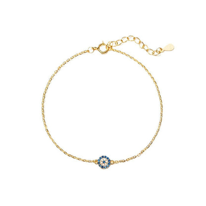 Charming Bracelet for Any Occasion