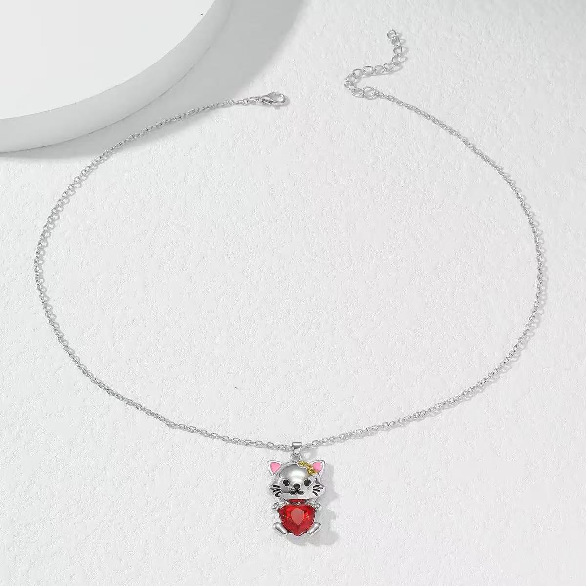 Elegant Necklace for Every Occasion