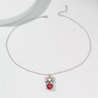 Elegant Necklace for Every Occasion