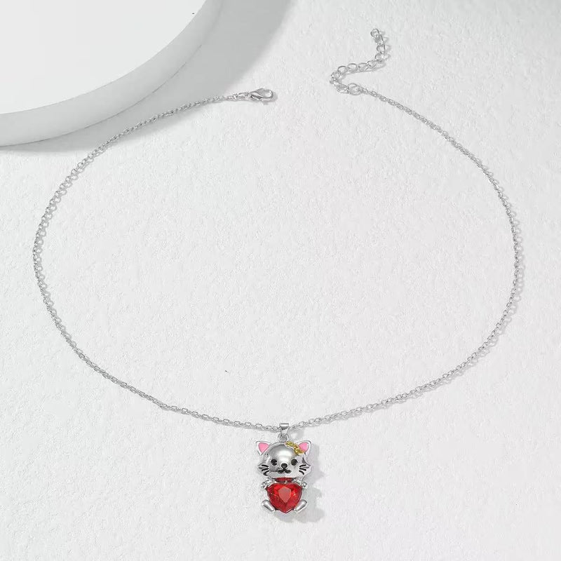 Elegant Necklace for Every Occasion