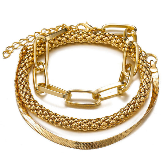 Elegant Set for Every Occasion