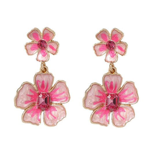 Elegant Earring for Every Occasion