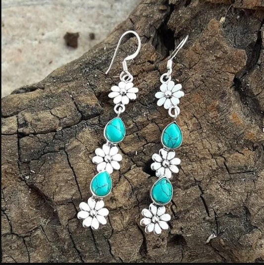 Romantic Piece for Special Moments