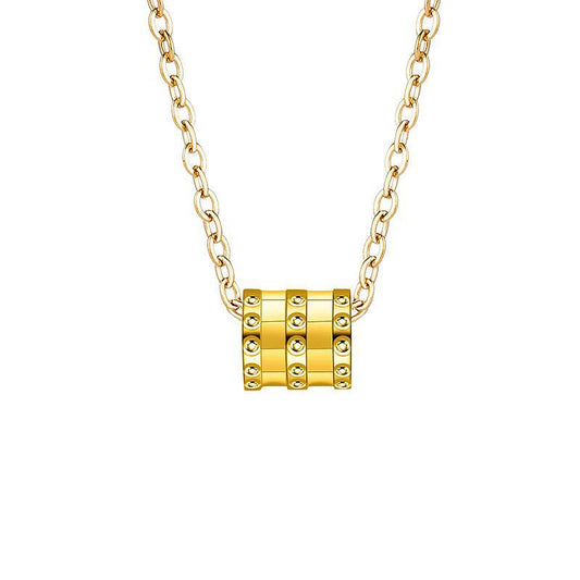 Beautiful Piece with Unique Style