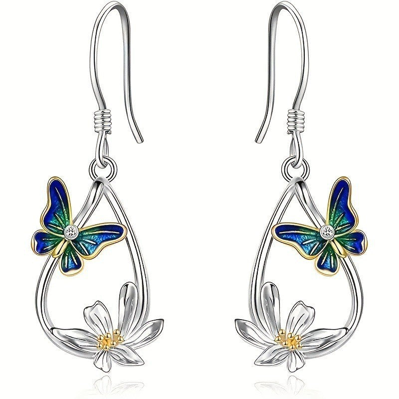 Stunning Earring for Daily Wear