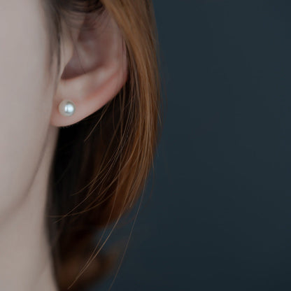 Beautiful Piece with Unique Style
