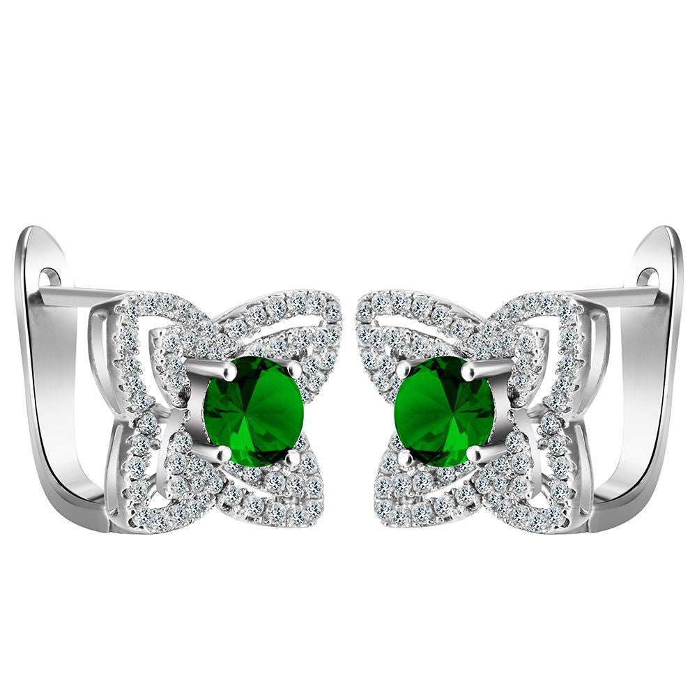 Stunning Earring for Daily Wear