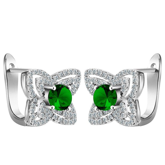 Stunning Earring for Daily Wear
