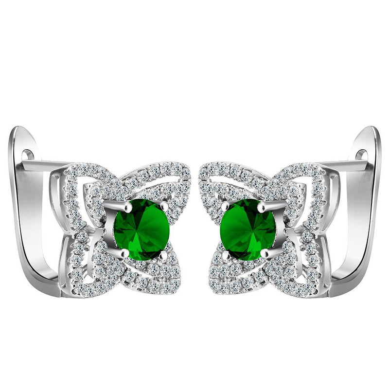 Stunning Earring for Daily Wear