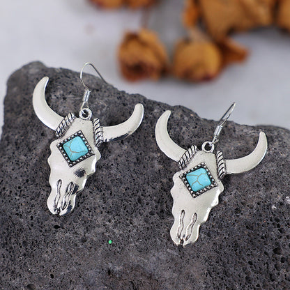 Elegant Earring for Every Occasion