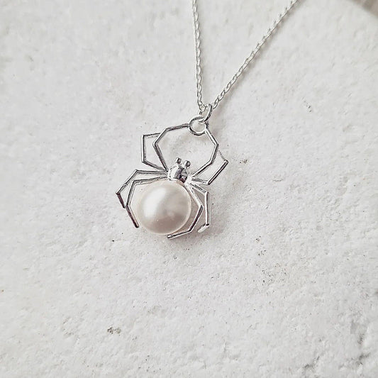 Romantic Piece for Special Moments