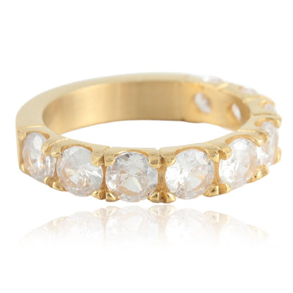 Charming Ring for Any Occasion