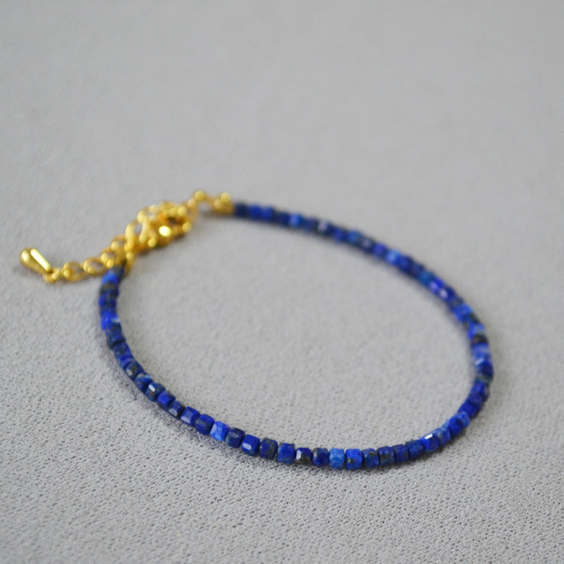 Elegant Bracelet for Every Occasion