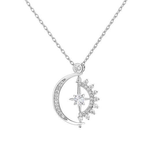 Charming Necklace for Any Occasion