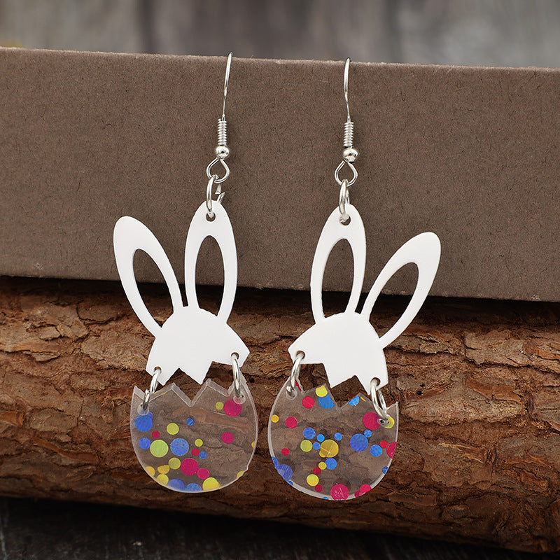 Elegant Earring for Every Occasion