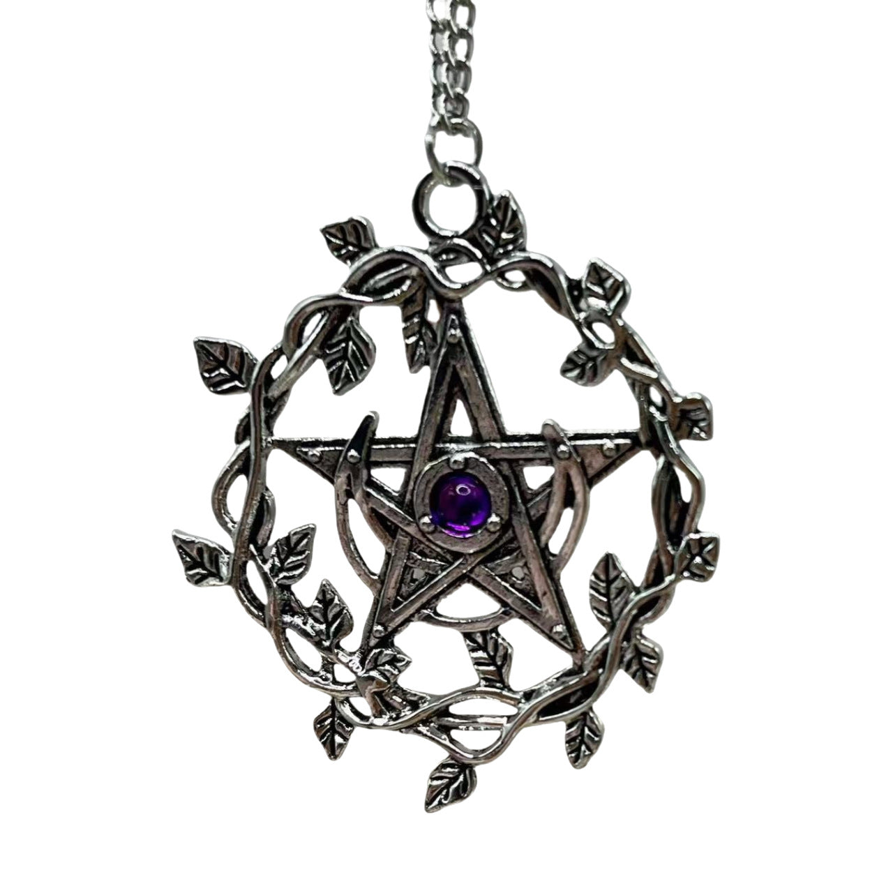 Romantic Necklace for Special Moments