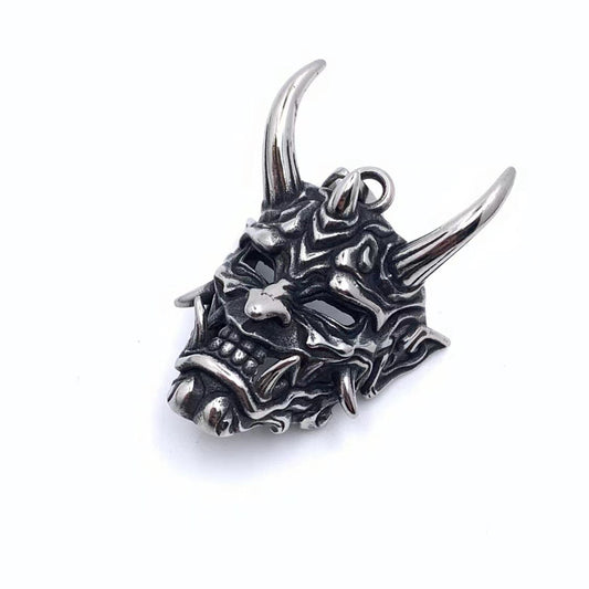 Romantic Pendant for Special Moments