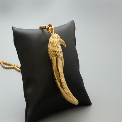 Stunning Necklace for Daily Wear