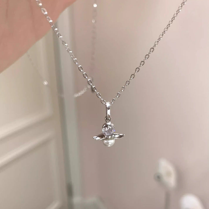 Elegant Piece for Every Occasion