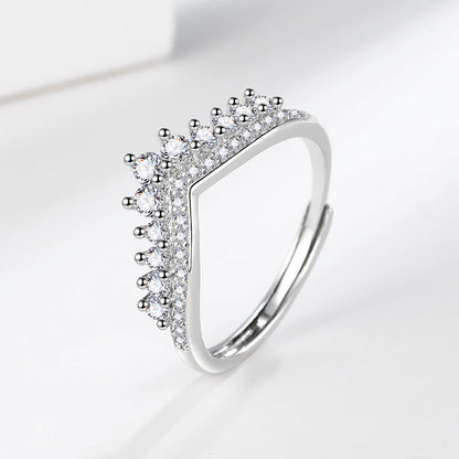 Beautiful Bracelet with Unique Style