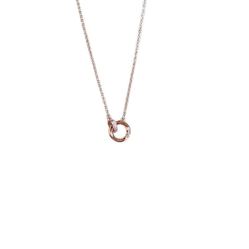 Charming Necklace for Any Occasion