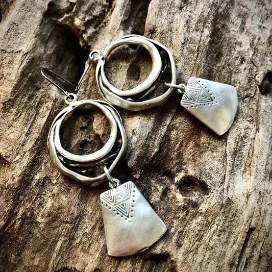 Elegant Earring for Every Occasion