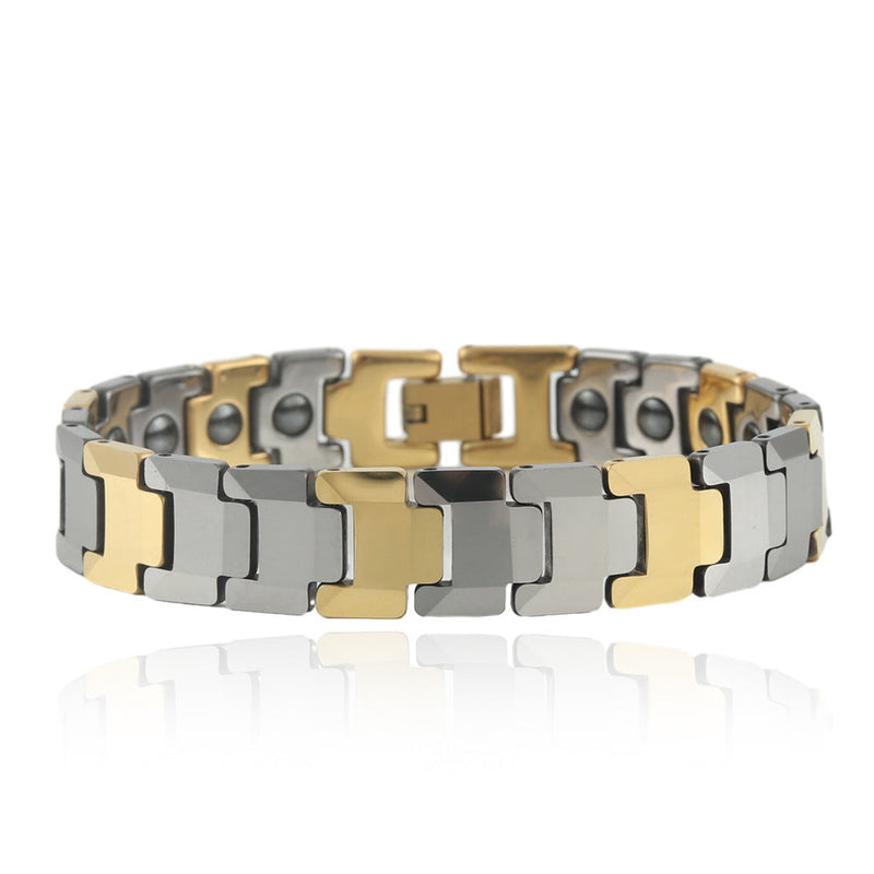 Vintage Handmade Bracelet