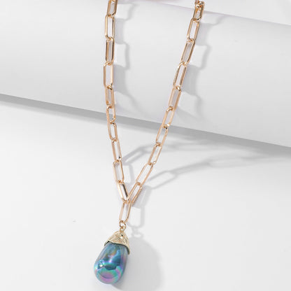 Charming Necklace for Any Occasion