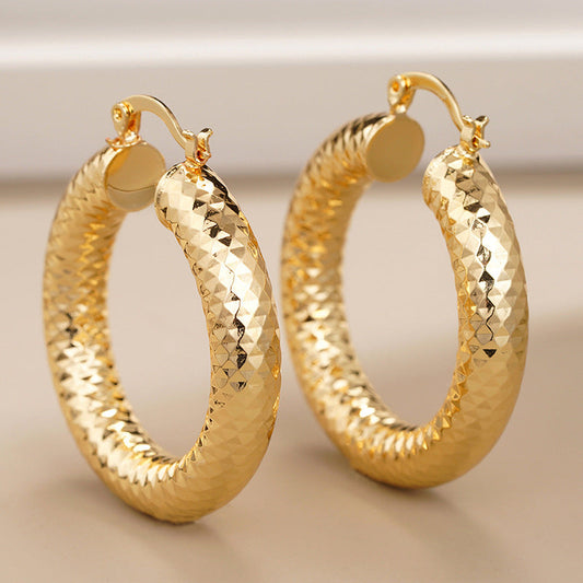 Classic Piece with Timeless Appeal