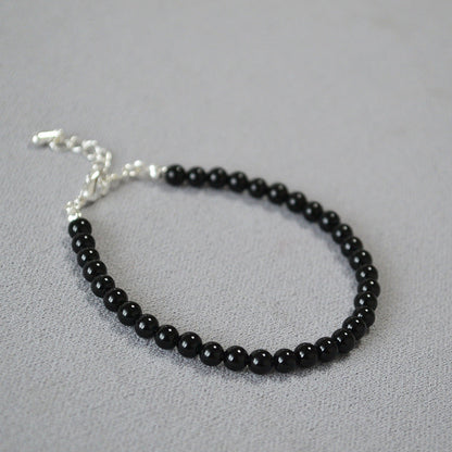 Vintage Handmade Bracelet