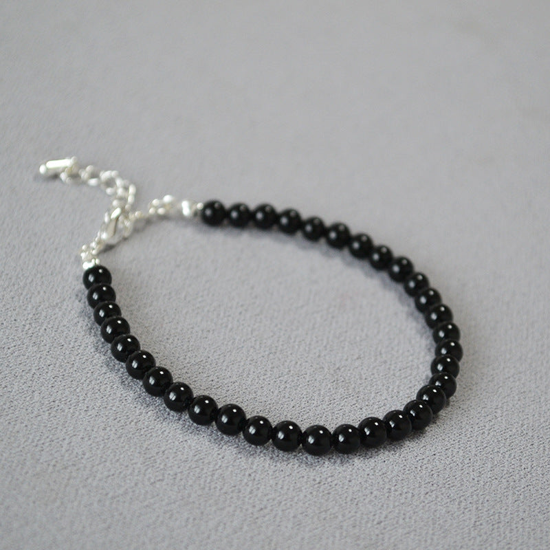 Vintage Handmade Bracelet