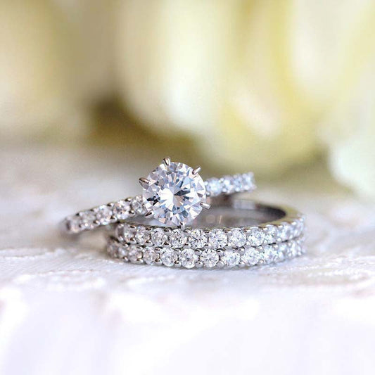 Vintage Handmade Set