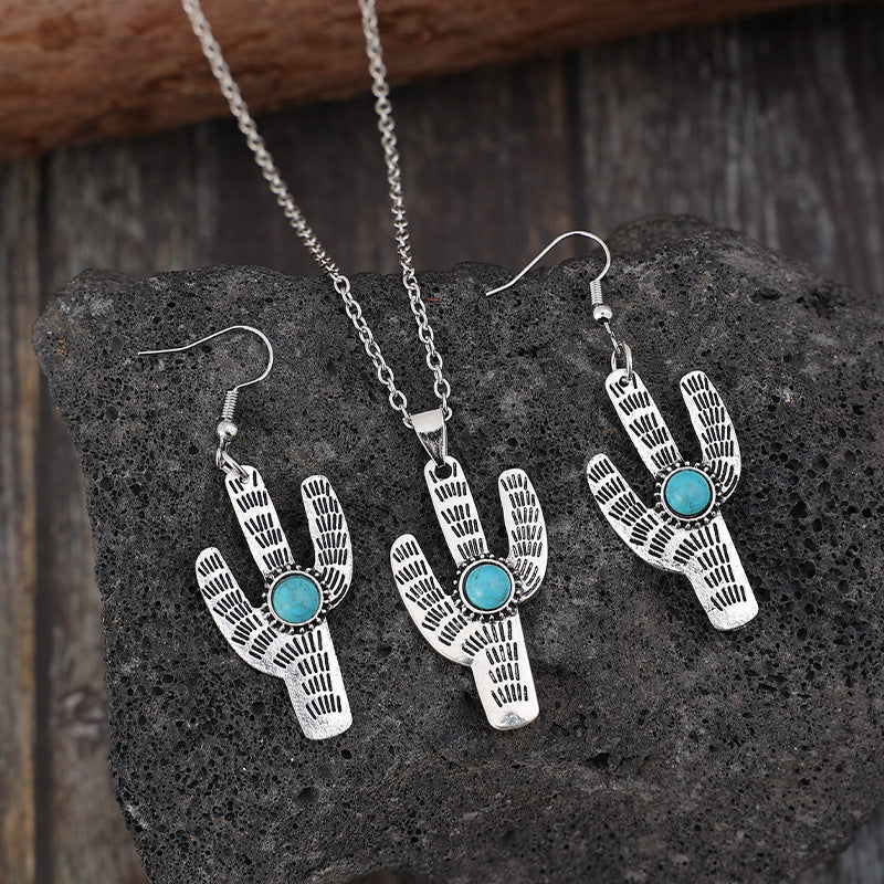 Classic Necklace with Timeless Appeal