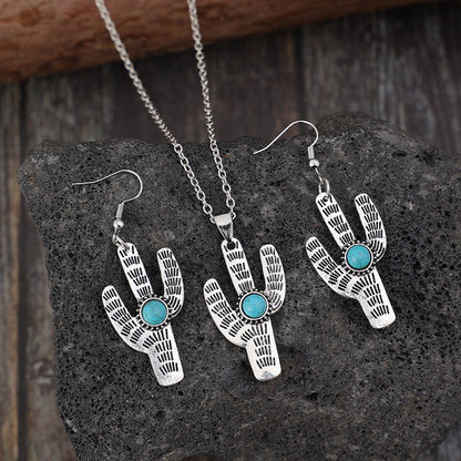 Classic Necklace with Timeless Appeal
