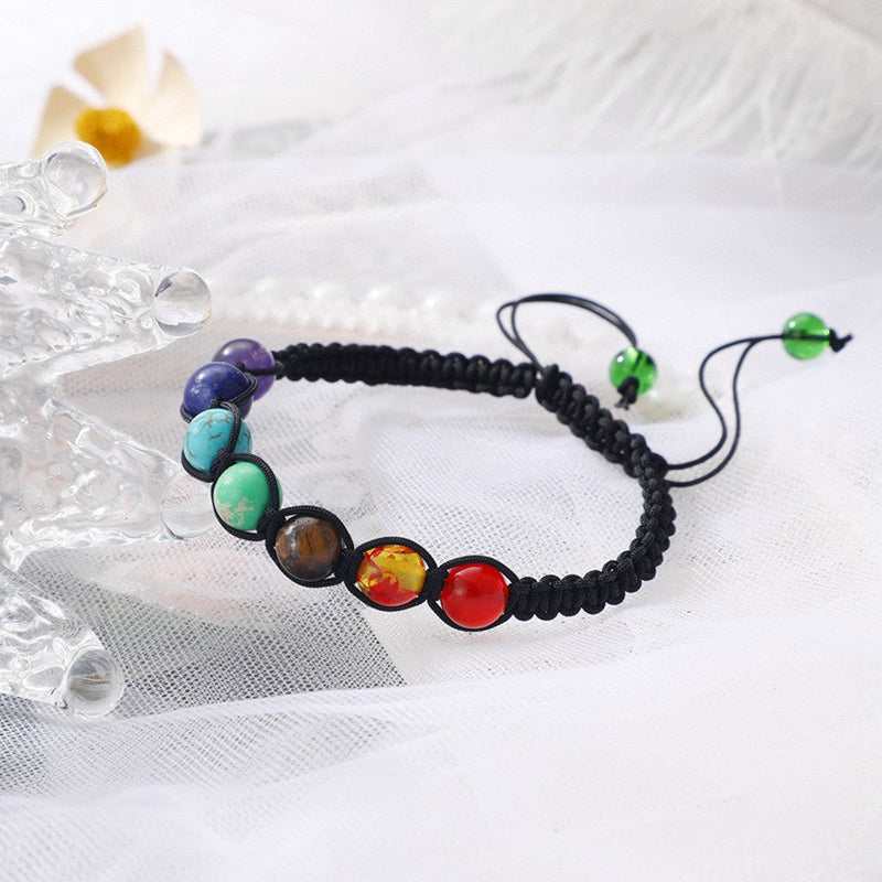 Romantic Bracelet for Special Moments