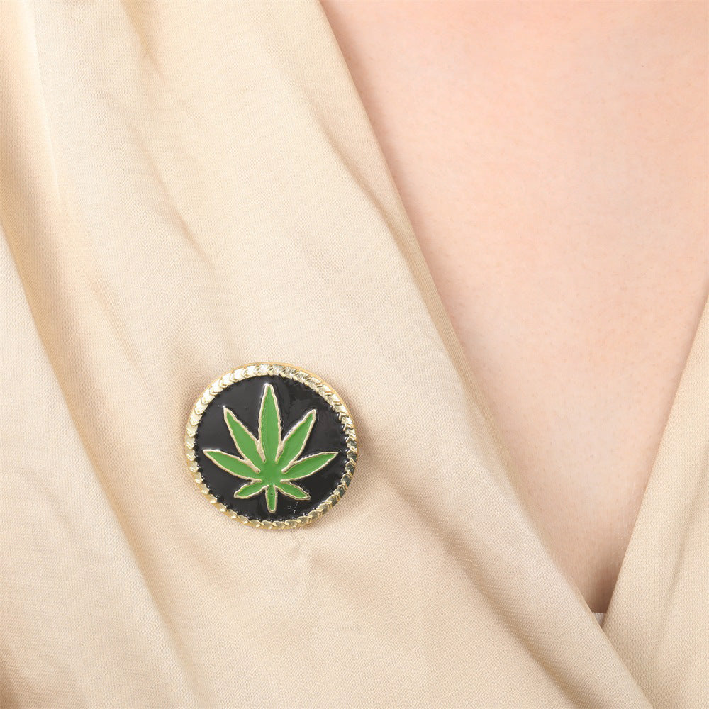 Vintage Handmade Piece
