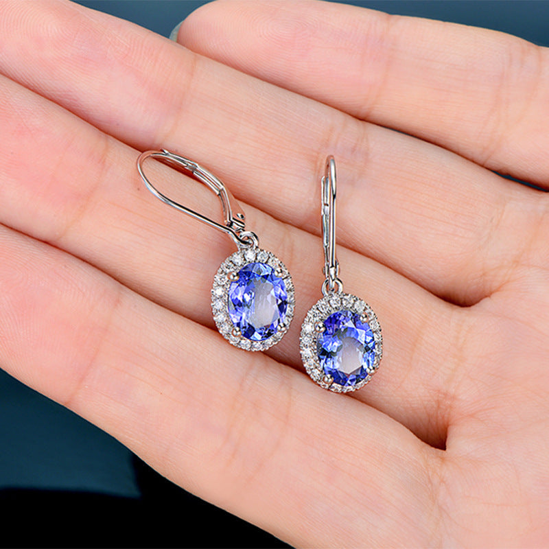 Elegant Earring for Every Occasion