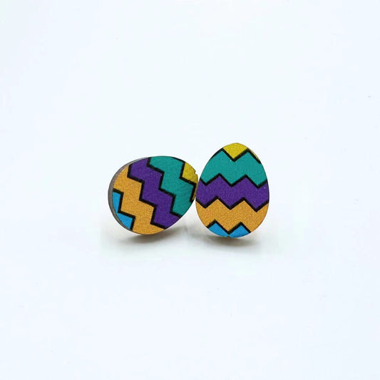 Charming Earring for Any Occasion