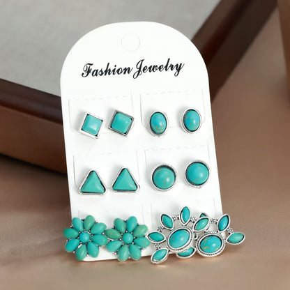 Beautiful Piece with Unique Style