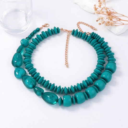 Charming Necklace for Any Occasion