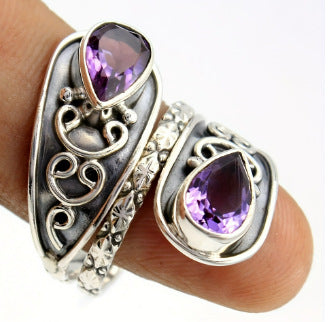 Stunning Ring for Daily Wear