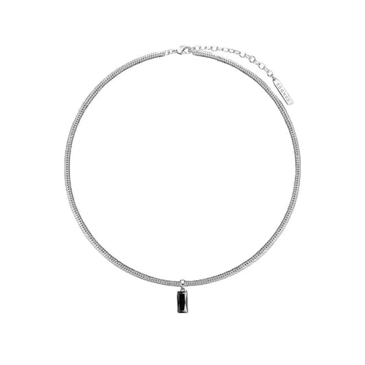Elegant Gold Necklace for Every Occasion