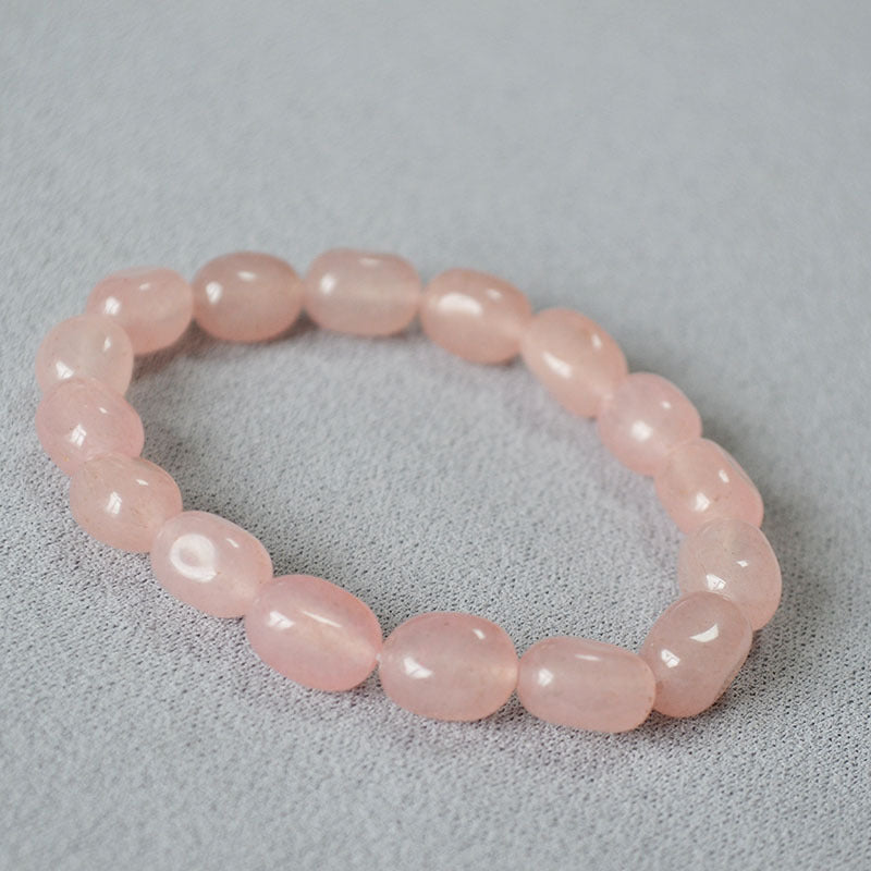 Delicate Artisan Bracelet