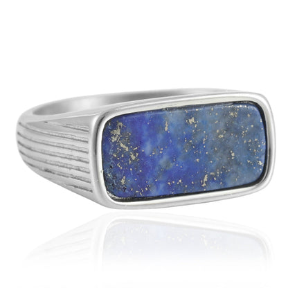 Vintage Handmade Ring
