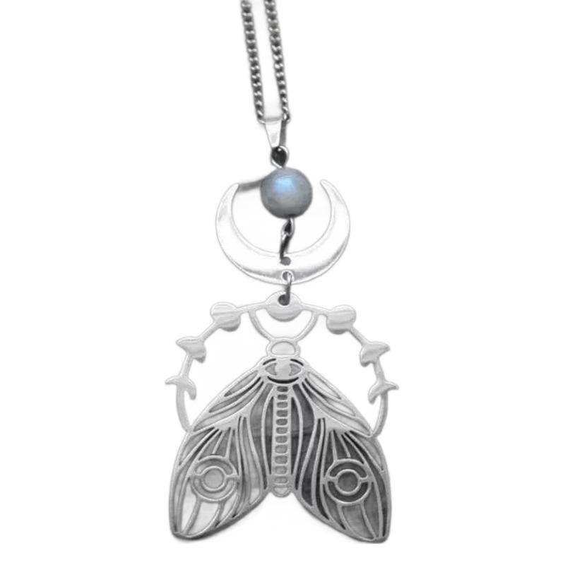 Stunning Necklace for Daily Wear