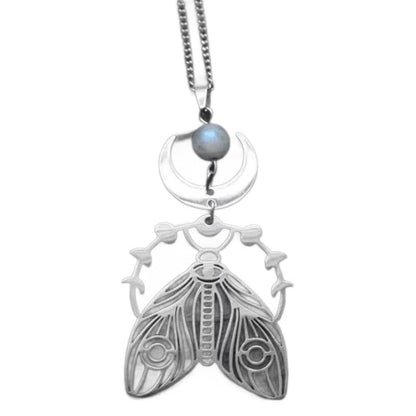 Stunning Necklace for Daily Wear