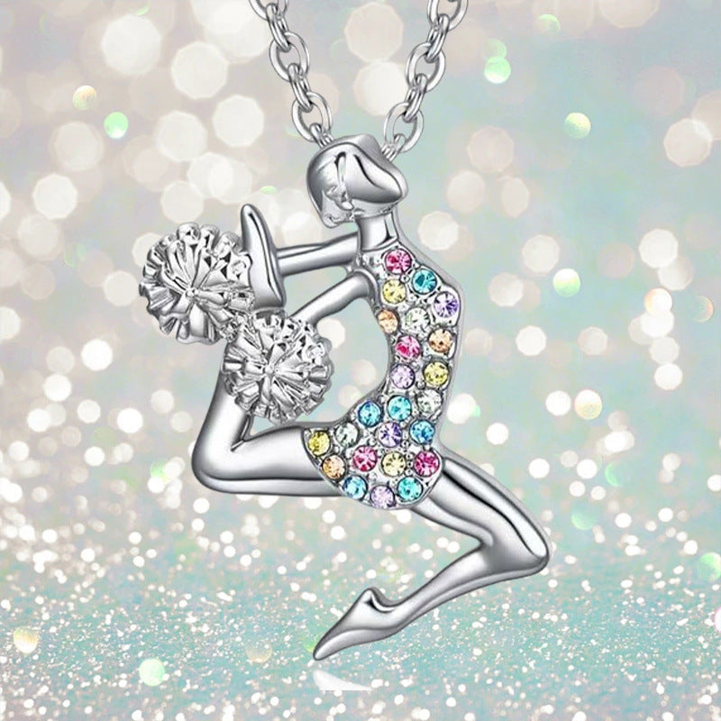 Elegant Necklace for Every Occasion